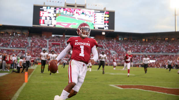 kyler-murray.jpg