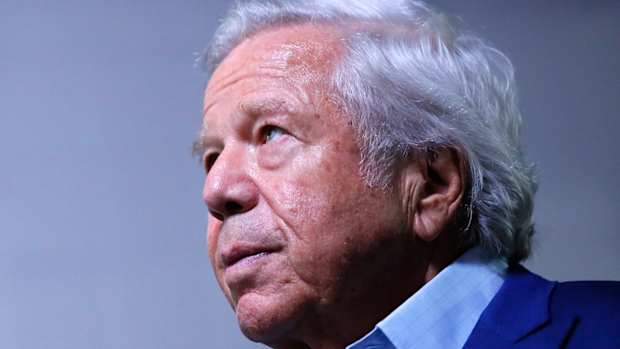robert-kraft-2.jpg