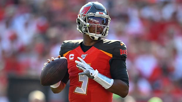 jameis-winston-buccaneers-thursday-night-football.jpg