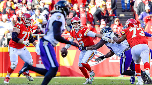 patrick-mahomes-chiefs-ravens.jpg