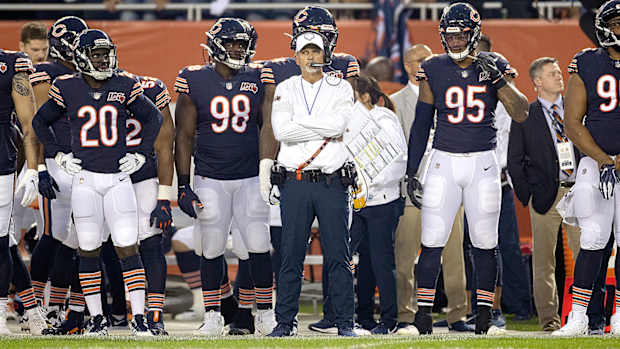 chuck-pagano-bears-defense.jpg