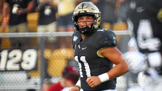 dillon-gabriel-ucf-standford.jpg