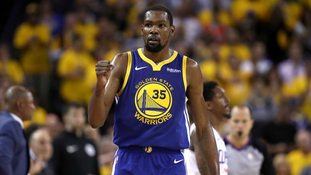 kevin-durant-warriors-max-contract.jpg