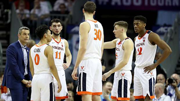 march-madness-bracket-pool-advice-virginia.jpg