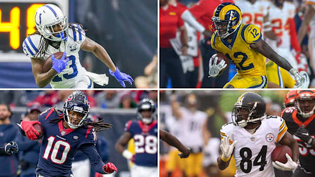 no-1-receivers.jpg