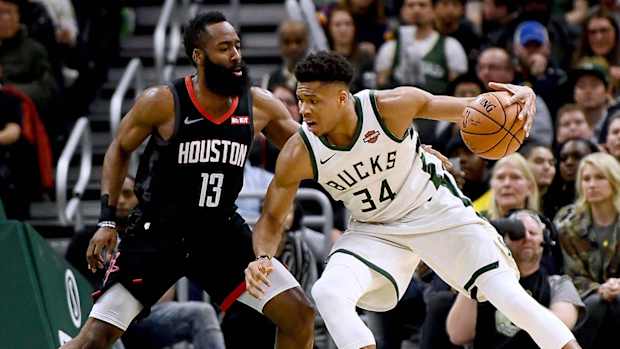giannis-james-harden-mvp-race.jpg