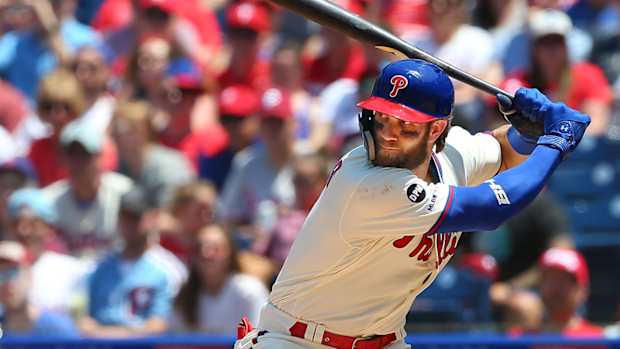 bryce-harper-phillies.jpg