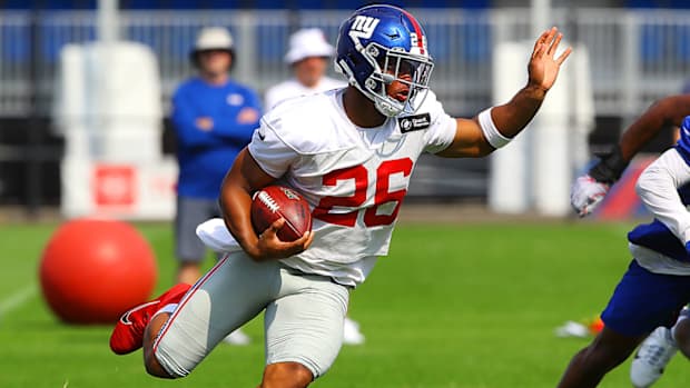 saquon-barkley-giants-preview-2019.jpg