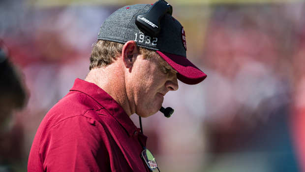 jay-gruden-redskins-bears-monday-night.jpg