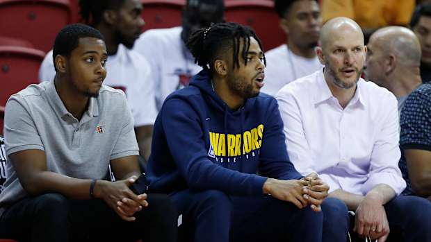 dangelo_russell_.jpg