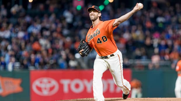 madison-bumgarner-brewers-rumors.jpg