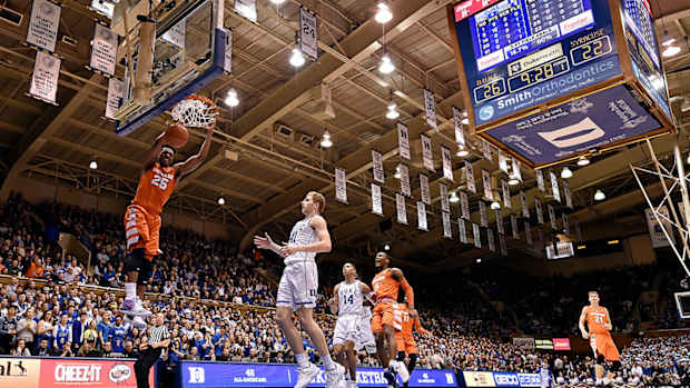 tyus-battle-duke-upset.jpg