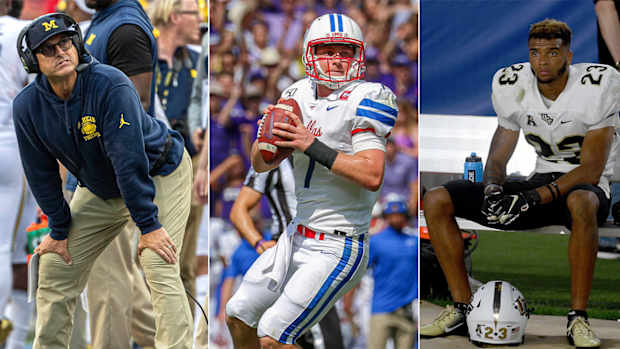 week-4-winners-losers-college-football.png