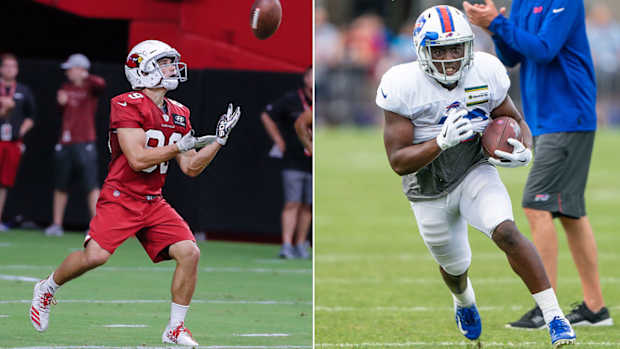 fantasy-football-sleepers-andy-isabella-devin-singletary.jpg