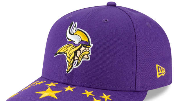 New-Era-On-Stage-NFL-Draft-Minnesota-Vikings-Low-Profile-59FIFTY-(1).jpg