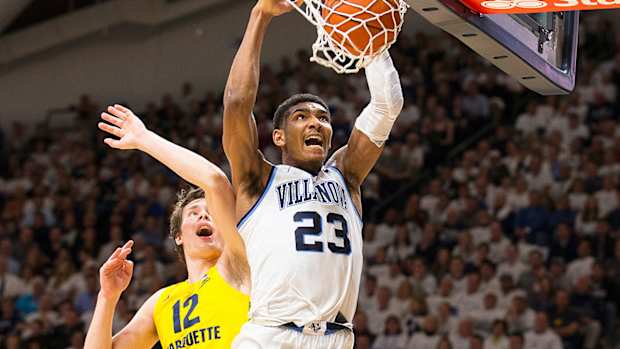 villanova-marquette-jermaine-samuels.jpg