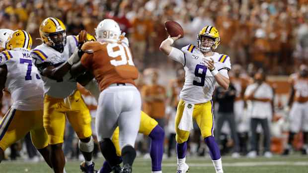 joe-burrow-heisman-odds.jpg