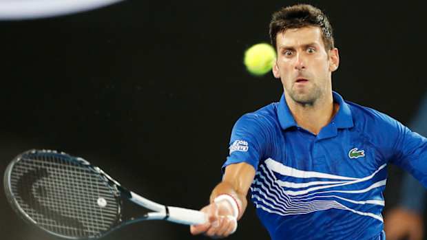 djokovic-kohlschreiber-indian-wells-upset.jpg