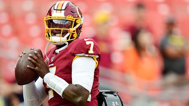 dwayne-haskins-redskins.jpg