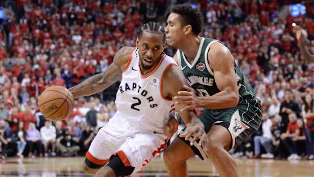kawhi-brogdon.jpg