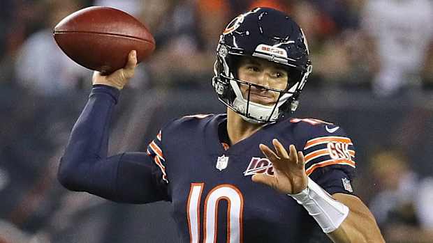 bears-broncos-how-to-watch.jpg