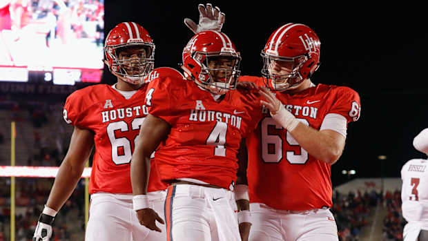 group-five-rankings-ucf-houston-utah-state.jpg