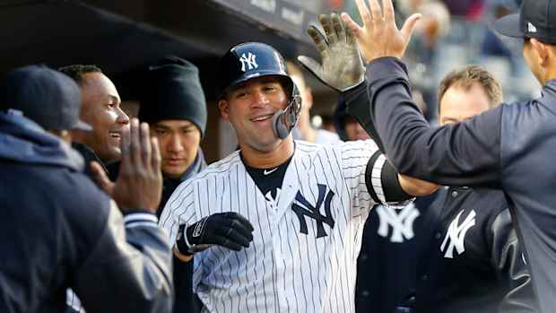 gary-sanchez-yankees-orioles.jpg