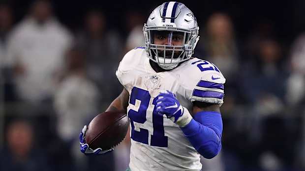ezekiel-elliott-contract-extension-cowboys.jpg