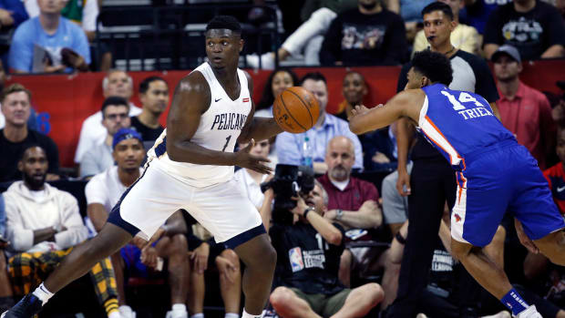 zion-summer-league-vegas.jpg