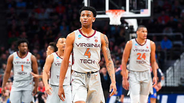 virginia-tech-vs-duke-odds-spread-march-madness.jpg