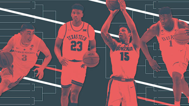 march-madness-sweet-16-rankings-ncaa-tournament.jpg