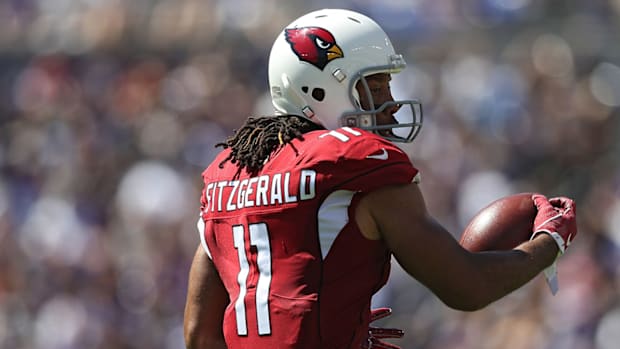 cardinals-panthers-watch.jpg