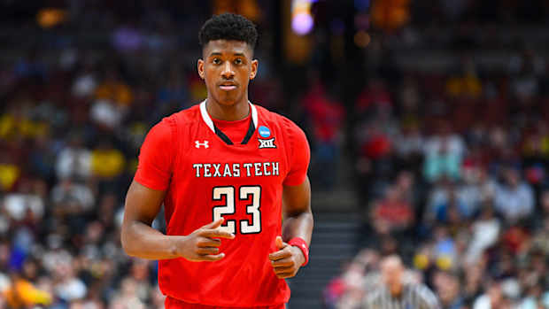 texas-tech-jarrett-culver-declares.jpg