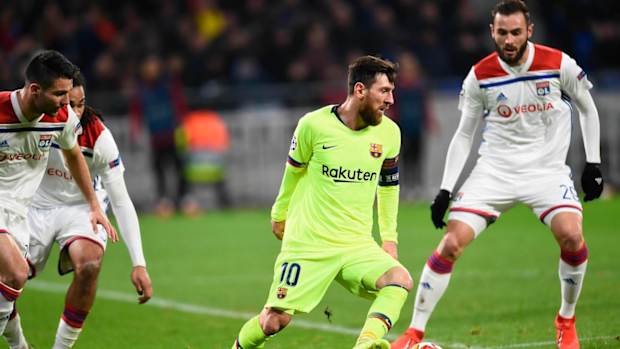 barcelona-lyon-how-to-watch.jpg