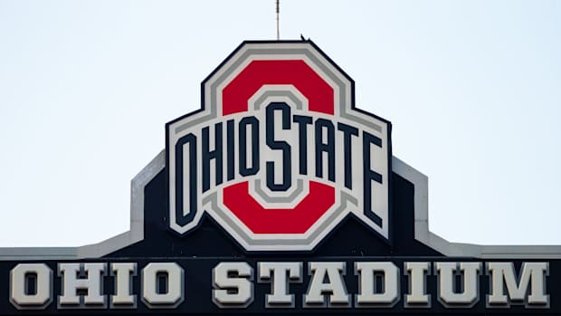 ohio-state-the-trademark-denied.jpg