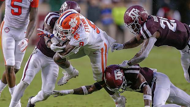 college-football-playoff-september-schedule-upsets.jpg