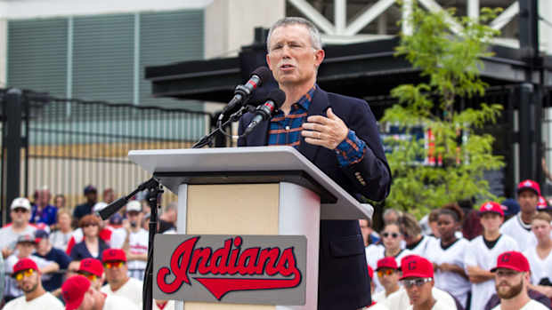 paul-dolan-indians-fans-jung.jpg