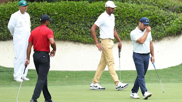 tiger-woods-masters-raes-creek.jpg