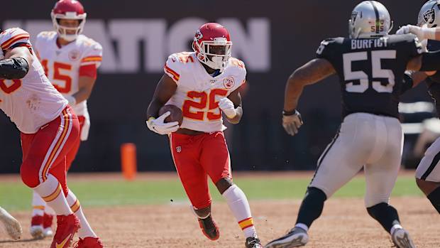 lesean-mccoy-chiefs-mri.jpg