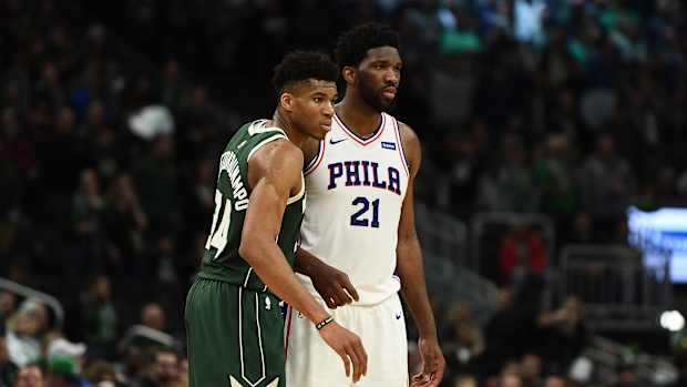 giannis-antetokounmpo-joel-embiid-nba-gambling.jpg