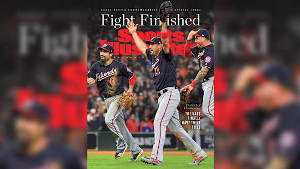 MLB-Nationals-Cover (1)