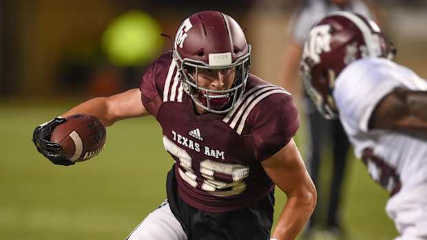 college-football-freshmen-recruiting-baylor-cupp-nolan-smith.jpg