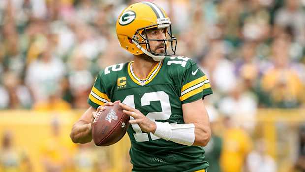 packers-broncos-watch.jpg