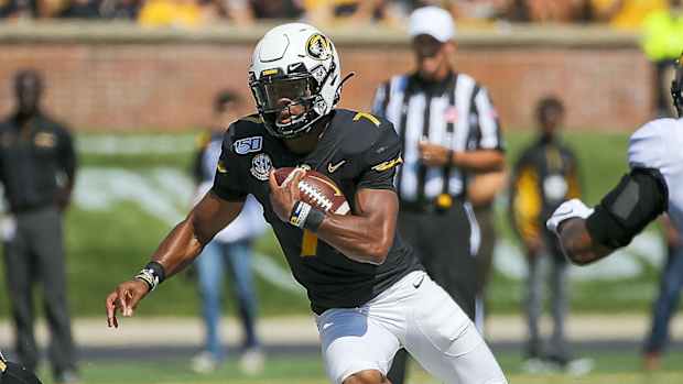 missouri-kelly-bryant-offense-albert-okwuegbunam.jpg
