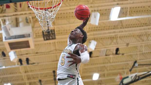 anthony-edwards-georgia-basketball-recruiting.jpg