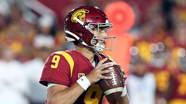 usc-football-kedon-slovis-vs-stanford-week-2.jpg