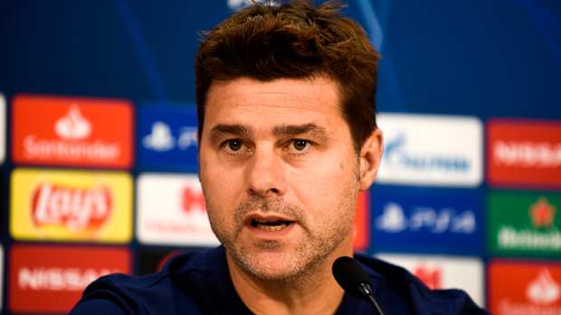 tottenham-champions-league-olympiacos-debut.jpg