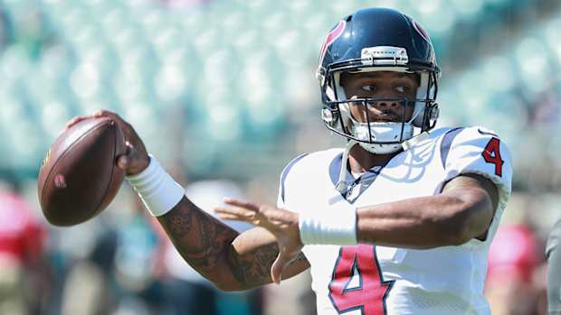 deshaun-watson-texans-injury-updates.jpg