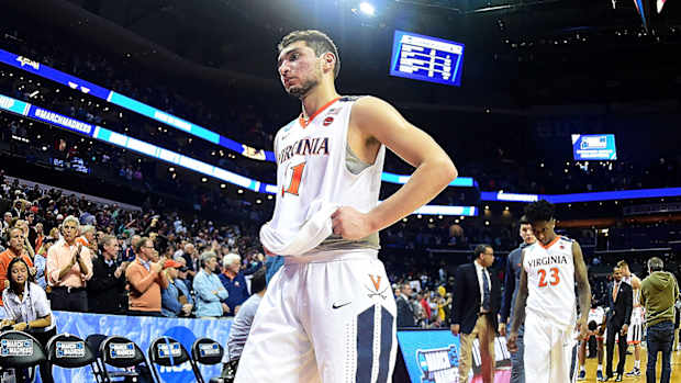 virginia-upset-umbc-march-madness.jpg
