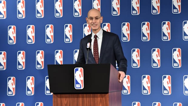 adam-silver-nba-tampering-consequences.jpg